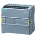 Siemens 6ES7214-1HF40-0XB0 CPU 1214 FC, DC/DC/Relay, 14DI/10DO/2AI