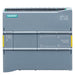 Siemens 6AG1214-1AF40-5XB0 SIPLUS S7-1200 CPU 1214FC DC/DC/DC