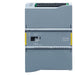 Siemens 6AG1226-6RA32-5XB0 SIPLUS S7-1200 SM 1226 F-DQ 2xRelay