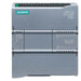 Siemens 6AG2212-1AE40-1XB0 SIPLUS S7-1200 CPU 1212C DC/DC/DC RAIL