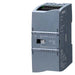 Siemens 6AG2221-1BF32-1XB0 SIPLUS S7-1200 SM 1221 8DI RAIL