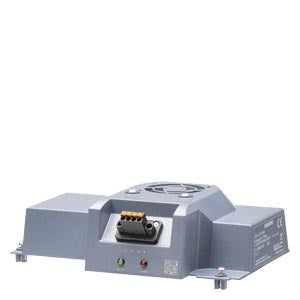 Siemens 6AG1593-0AA00-7AA0 SIPLUS S7-1500 Cooling Fan 175mm