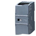 Siemens 6AG2232-4HD32-1XB0 SIPLUS S7-1200 SM 1232 4AQ RAIL