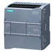 Siemens 6ES7211-1AE40-0XB0 CPU 1211C, DC/DC/DC, 6DI/4DO/2AI