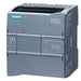 Siemens 6ES7211-1HE40-0XB0 CPU 1211C, DC/DC/Relay, 6DI/4DO/2AI