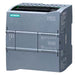 Siemens 6AG1212-1HE40-2XB0 SIPLUS S7-1200 CPU 1212C DC/DC/RLY