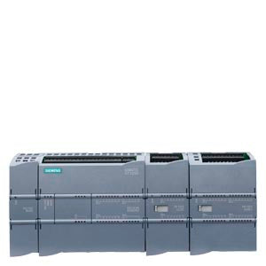 Siemens 6AG1222-1BH32-2XB0 SIPLUS S7-1200 SM 1222 16DQ