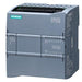Siemens 6AG1212-1AE40-4XB0 SIPLUS S7-1200 CPU 1212C DC/DC/DC