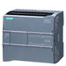 Siemens 6ES7214-1AG40-0XB0 CPU 1214C, DC/DC/DC, 14DI/10DO/2AI
