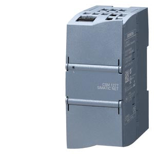 Siemens 6AG1277-1AA10-2AA0 SIPLUS NET CSM 1277