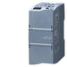 Siemens 6AG1277-1AA10-2AA0 SIPLUS NET CSM 1277