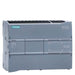 Siemens 6ES7215-1AG40-0XB0 CPU 1215C, DC/DC/DC, 14DI/10DO/2AI/2AO