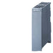 Siemens 6ES7541-1AD00-0AB0 S7-1500, CM PTP RS232 HF