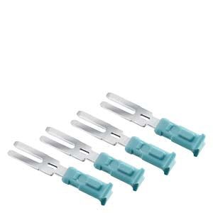 Siemens 6ES7592-3AA00-0AA0 Jumpers (35mm Mod.)