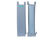 Siemens 6ES7528-0AA10-7AA0 Universal Front Door S7-1500 F-IO