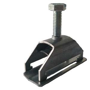 Siemens 6ES5728-8MA11 Ground Terminal, 10 Pieces