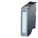 Siemens 6AG1522-5FH00-7AB0 SIPLUS S7-1500 16DQ 230VAC 1A ST TRIAC