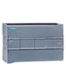 Siemens 6ES7217-1AG40-0XB0 CPU 1217C, DC/DC/DC, 14DI/10DQ/2AI/2AQ