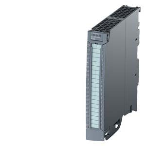 Siemens 6ES7521-1BH10-0AA0 S7-1500, DI 16x24VDC BA