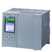 Siemens 6ES7517-3AP00-0AB0 CPU 1517-3 PN/DP, 2MB Prog./8MB Data