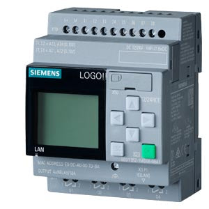 Siemens 6AG1052-1MD08-7BA2 SIPLUS  12/24RCE