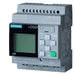 Siemens 6AG1052-1MD08-7BA2 SIPLUS  12/24RCE