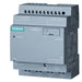 Siemens 6AG1052-2MD08-7BA1 SIPLUS  12/24RCEO