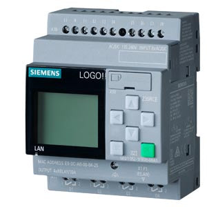 Siemens 6AG1052-1FB08-7BA2 SIPLUS  230RCE