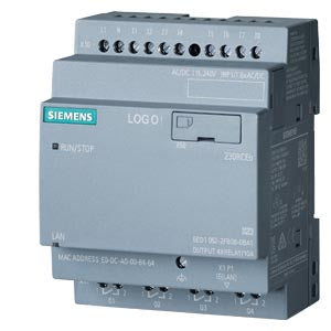 Siemens 6AG1052-2FB08-7BA1 SIPLUS  230RCEO