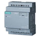 Siemens 6AG1052-2FB08-7BA1 SIPLUS  230RCEO