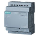 Siemens 6AG1052-2HB08-7BA2 SIPLUS  24RCEO (AC)