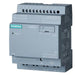 Siemens 6AG1052-2CC08-7BA2 SIPLUS  24CEO