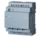 Siemens 6ED1055-1FB10-0BA2  DM16 230R Exp. mod. 4 MW, 8DI/8DO