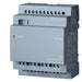 Siemens 6ED1055-1NB10-0BA2  DM16 24R Exp. mod. 4 MW,  8DI/8DO