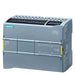 Siemens 6ES7215-1AF40-0XB0 CPU 1215 FC, DC/DC/DC, 14DI/10DO/2AI/2AO