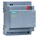 Siemens 6BK1700-0BA20-0AA0  CMK2000