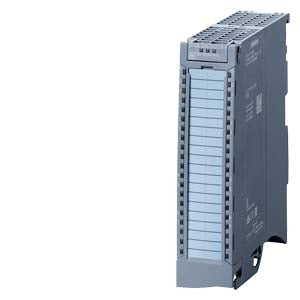Siemens 6AG1522-5EH00-7AB0 SIPLUS S7-1500 DQ 16x48VUC/125VDC ST