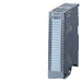 Siemens 6AG1521-7EH00-7AB0 SIPLUS S7-1500 DI 48VUC/125VDC HF
