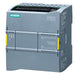 Siemens 6ES7212-1AF40-0XB0 CPU 1212FC ,DC/DC/DC, 8DI/6DO/2AI
