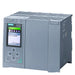 Siemens 6ES7517-3TP00-0AB0 CPU 1517T-3 PN/DP, 3MB prog./8MB data