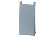 Siemens 6ES7528-0AA60-7AA0 Universal Front Door S7-1500 PS