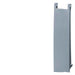 Siemens 6ES7528-0AA80-7AA0 Universal Front Door S7-1500 PS/CP
