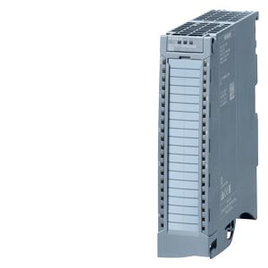 Siemens 6AG1531-7NF00-7AB0 SIPLUS S7-1500 AI 8XU/I HF