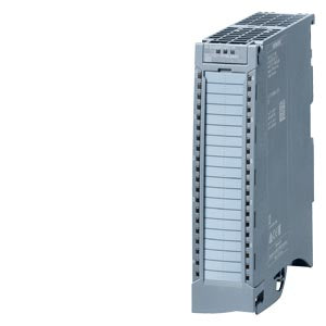 Siemens 6ES7531-7PF00-0AB0 S7-1500, AI 8 X U/R/RTD/TC HF