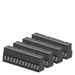 Siemens 6ES7292-1AM30-0XA0 Connector Block, 12 Terminal, Tin (4/PK)