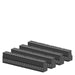 Siemens 6ES7292-2AV30-0XA0 Connector Block, 20 Poles, Tin (4/PK)