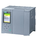 Siemens 6ES7516-3UN00-0AB0 CPU 1516TF-3 PN/DP, 3MB prog./7.5MB data