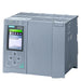Siemens 6ES7516-3TN00-0AB0 CPU 1516T-3 PN/DP, 3MB prog./7.5MB data