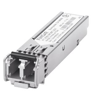 Siemens 6AG1960-1FB00-4AA5 SIPLUS S7-1500 Sync Submodule <10km