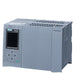 Siemens 6ES7517-3HP00-0AB0 CPU 1517H-3 PN, 2MB program/8MB data